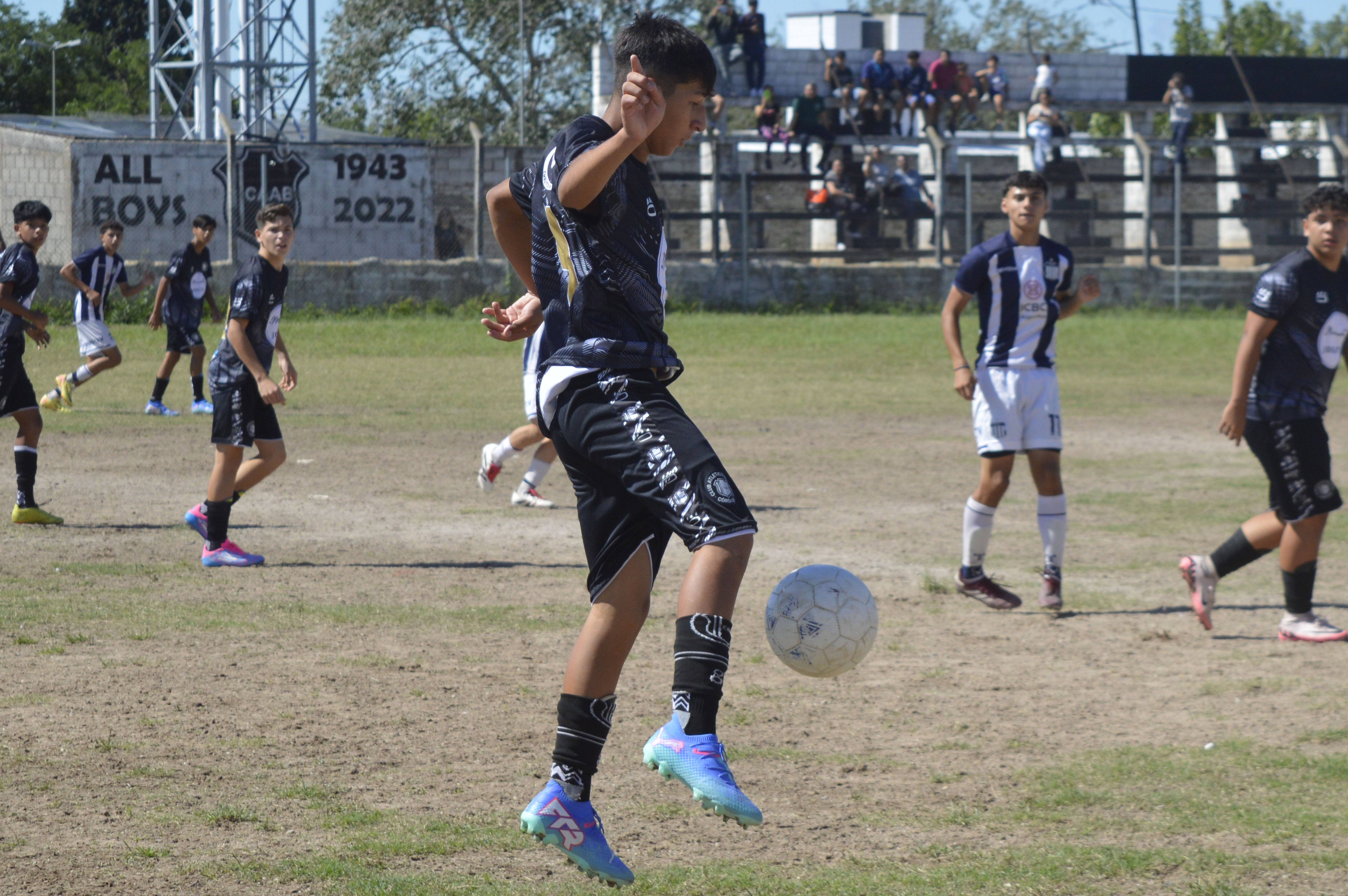 Imagen 3